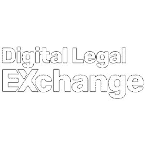 Digital Legal Exchange