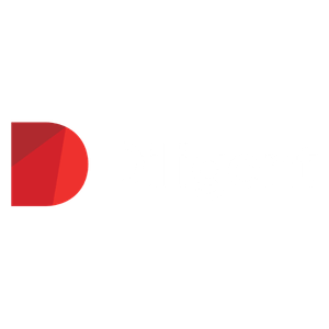 Diligent