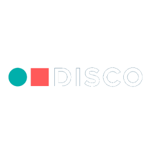 Disco