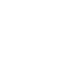 DocumentDrafter