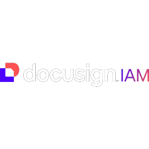 Docusign