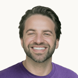Dom Conte