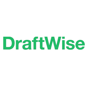 DraftWise
