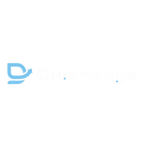 DreamLegal