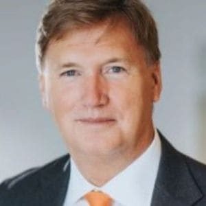 Duncan Weston (1)
