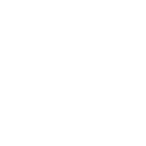 EQS