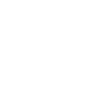 EQS