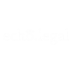 Echo Legal