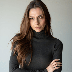 Elisa Antonietta BLARDONE
