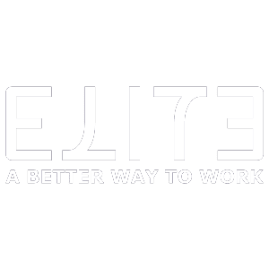 Elite