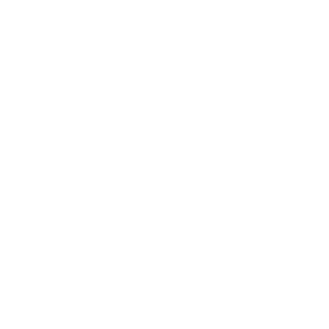 Emma Legal