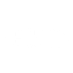 Epam