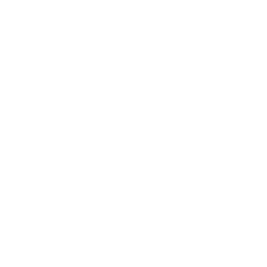 Epiq