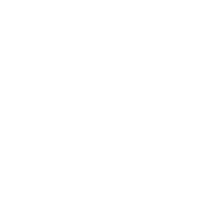 Eudia