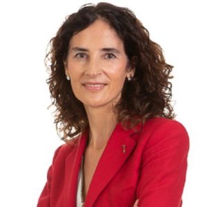 Eva Bruch
