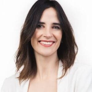 Eva Bruch