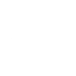 Everlaw Logo Everlaw Logo