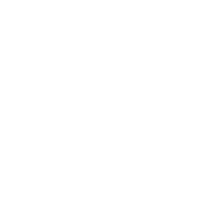 Factor Law