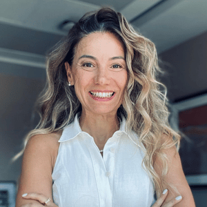 Fatma Gözde Kardeş