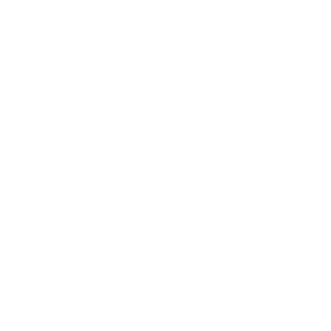 Fenix24
