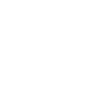 Filevine