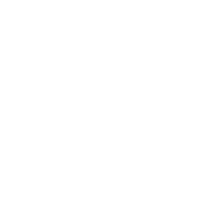 Flank