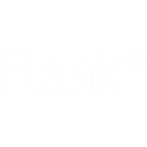 Flank
