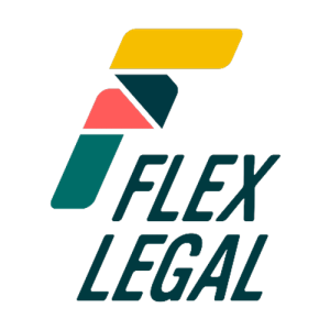 Flex Legal