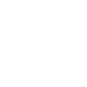 Flex Legal