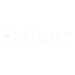 FlyTech