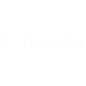 Formalize