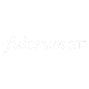 Fulcrum