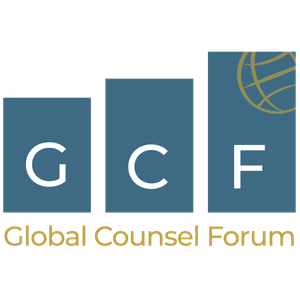 GCF