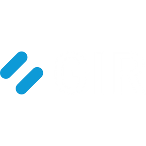 GIR