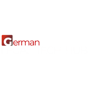 GLTH Logo