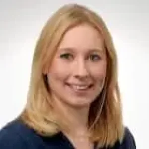 Gabby Newman