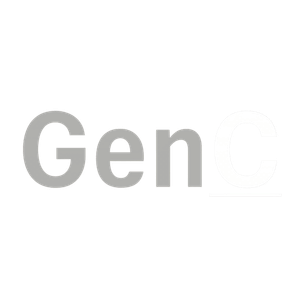 GenC