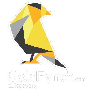 GoldFynch