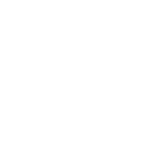 Greentarget