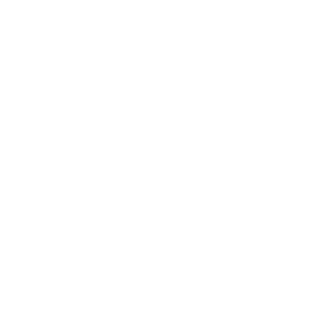 Greentarget Logo