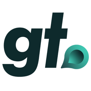 Greentarget logo