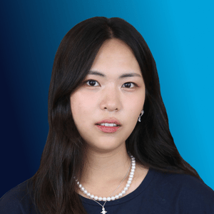 HaEun Yoon