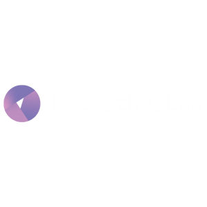 Hack the Law