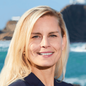 Hanna Roos