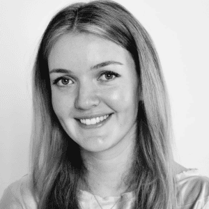 Hannah McNicol
