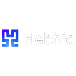 Hebbia