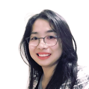 Heidi Hui _Headshot