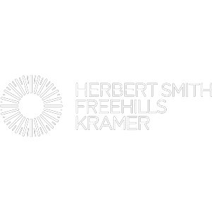 Herbert Smith Freehills Kramer