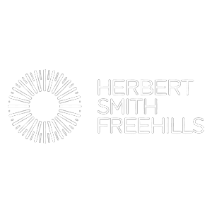 Herbert Smith Freehills