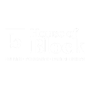 House of Block